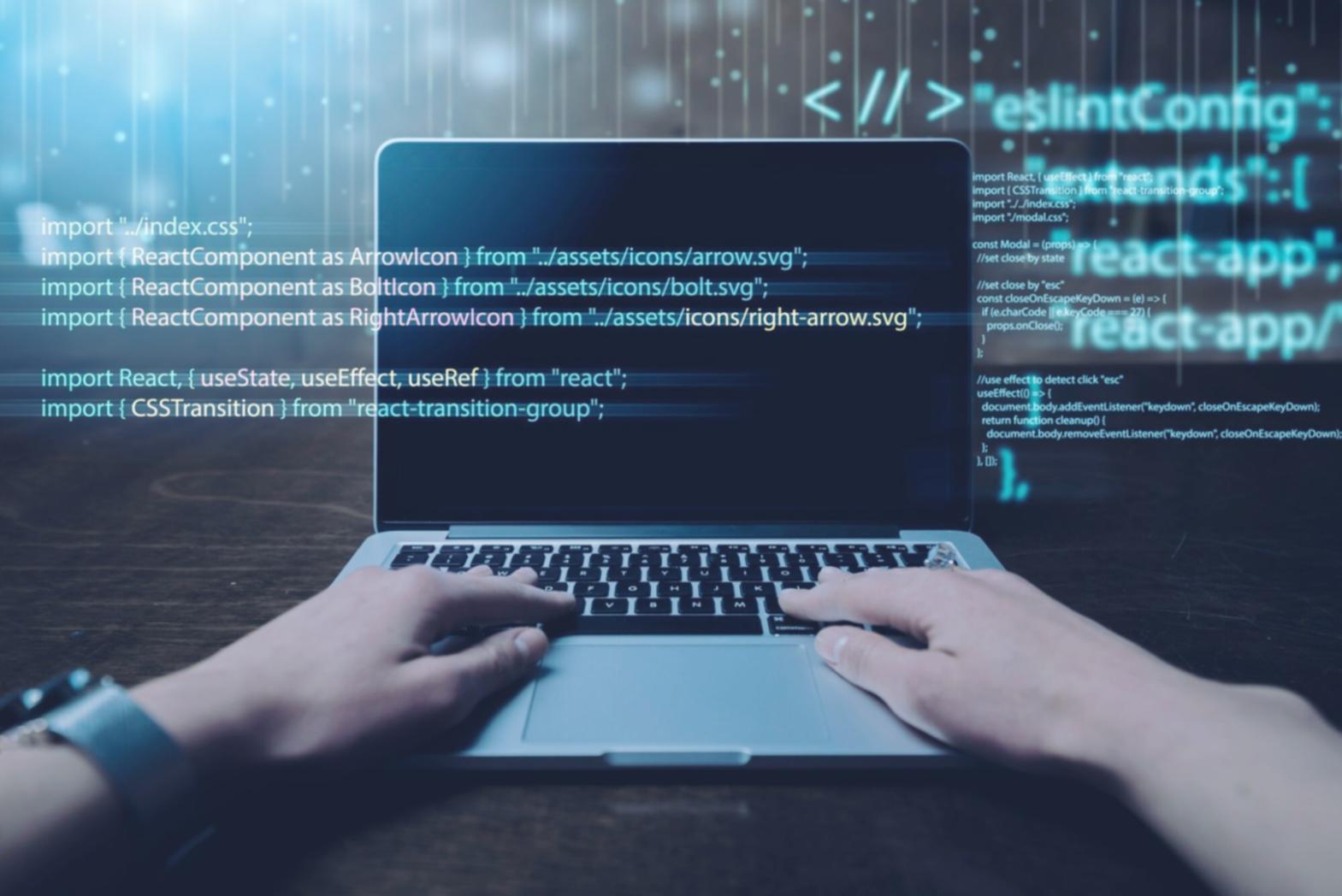 Konsultacja: digitalizacja procesów finansowych w firmie
